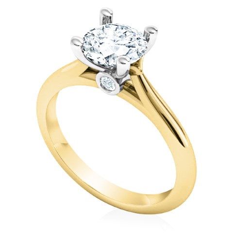 https://www.goldiam.easystockhosting.com/en/sites/default/files/b-30029-rev-006_yellow%2526whitegold%20%28Small%29.jpg
